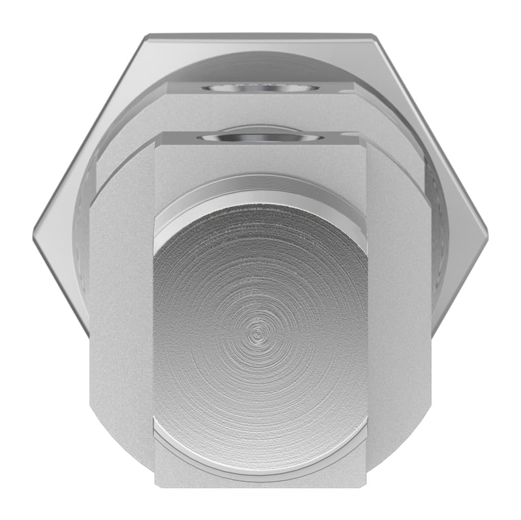 Festo dsnu-20-10-ppv-a