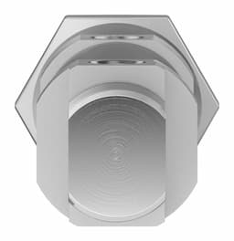 Festo dsnu-25-15-ppv-a - Thumbnail 1