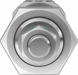 Festo dsnu-25-15-ppv-a - Thumbnail 3