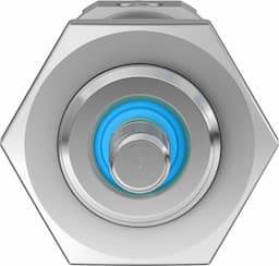 Festo dsnu-16-10-pps-a - Thumbnail 3
