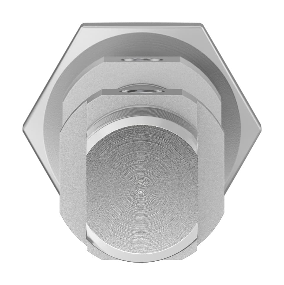 Festo dsnu-12-15-p-a