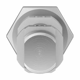 Festo dsnu-12-15-p-a - Thumbnail 1