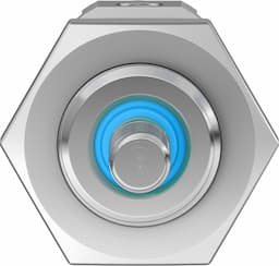 Festo dsnu-12-15-p-a - Thumbnail 3