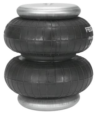 eb-145-100