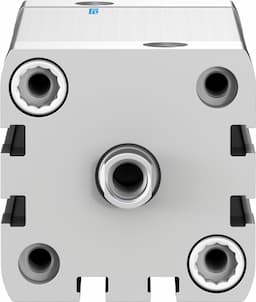 Festo adn-40-70-i-p-a - Thumbnail 4
