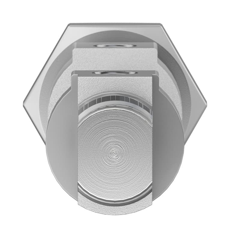 Festo dsnu-5/16"- -p-a