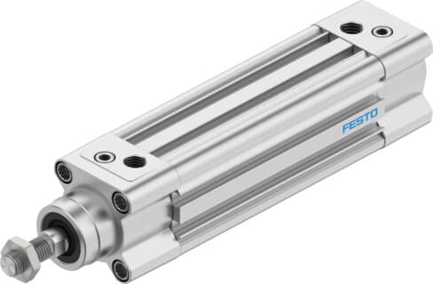 dsbc-32-80-d3-ppva-n3