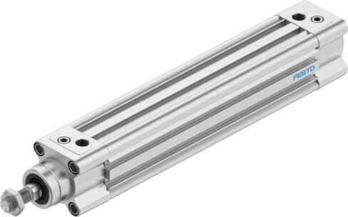 dsbc-32-160-d3-ppva-n3