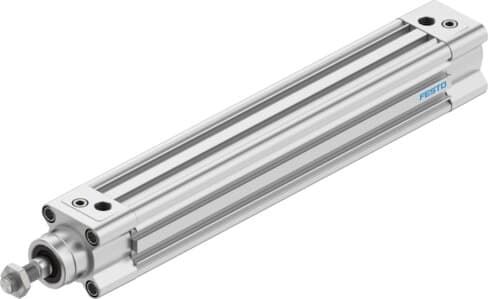 dsbc-32-200-d3-ppva-n3