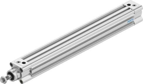 dsbc-32-300-d3-ppva-n3