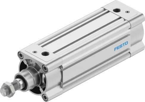 dsbc-80-160-d3-ppva-n3