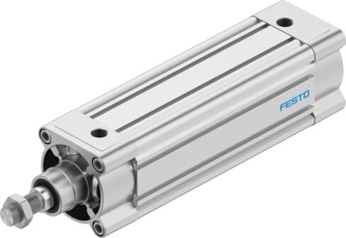 dsbc-80-200-d3-ppsa-n3