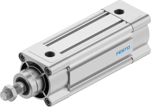 dsbc-63-100-d3-ppsa-n3