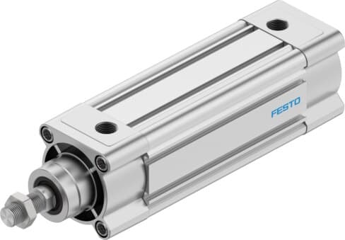 dsbc-63-125-d3-ppsa-n3