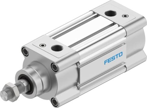 dsbc-63-50-d3-ppva-n3