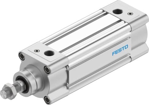 dsbc-63-100-d3-ppva-n3