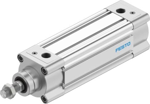 dsbc-63-125-d3-ppva-n3