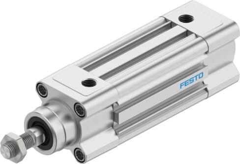 dsbc-32-40-d3-ppsa-n3