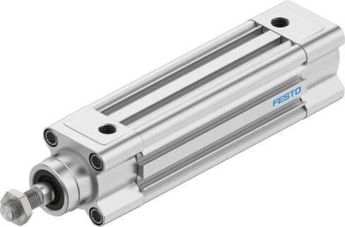 dsbc-32-80-d3-ppsa-n3