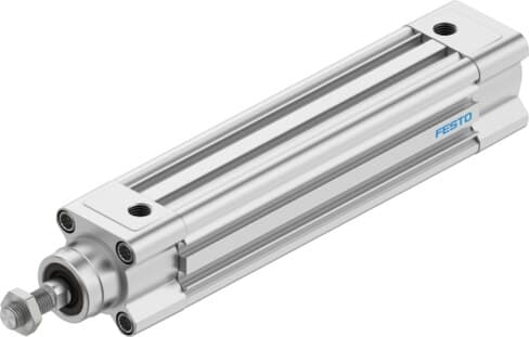 dsbc-32-125-d3-ppsa-n3