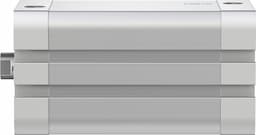 Festo adn-40-70-i-p-a - Thumbnail 5