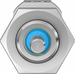 Festo dsnu-5/16"- -p-a - Thumbnail 5