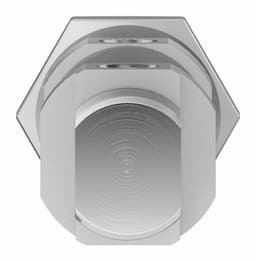 Festo dsnu-25-10-pps-a - Thumbnail 1