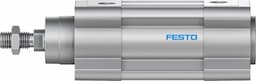 Festo dsbc-40- -ppsa-n3 - Thumbnail 5