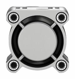 Festo dsbc-63- -ppsa-n3 - Thumbnail 1