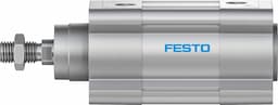 Festo dsbc-63- -ppva-n3 - Thumbnail 2