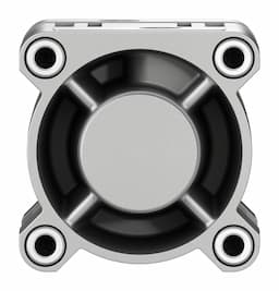 Festo dsbc-80- -ppsa-n3 - Thumbnail 1