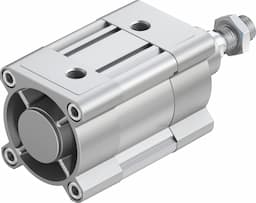 Festo dsbc-80- -ppsa-n3 - Thumbnail 5