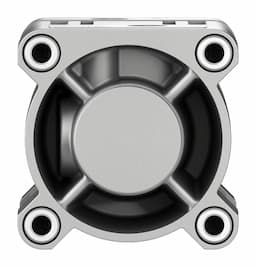 Festo dsbc-80- -ppva-n3 - Thumbnail 1