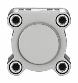 Festo dsbc-50- -ppva-n3 - Thumbnail 1