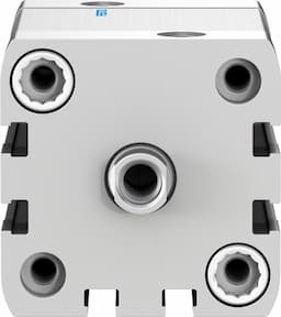 Festo adn-40-35-i-pps-a - Thumbnail 4
