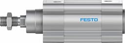 Festo dsbc-50- -ppva-n3 - Thumbnail 3