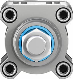 Festo dsbc-50- -ppva-n3 - Thumbnail 5