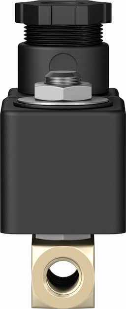 Festo vzwd-l-m22c-m-g18-15-v-1p4-30 - Thumbnail 2