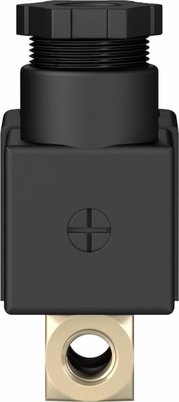 Festo vzwd-l-m22c-m-g18-15-v-1p4-30 - Thumbnail 3