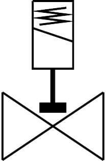 Festo vzwd-l-m22c-m-g18-15-v-1p4-30 - Thumbnail 6