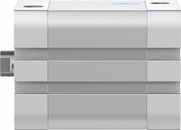 Festo adn-40-35-i-pps-a - Thumbnail 5