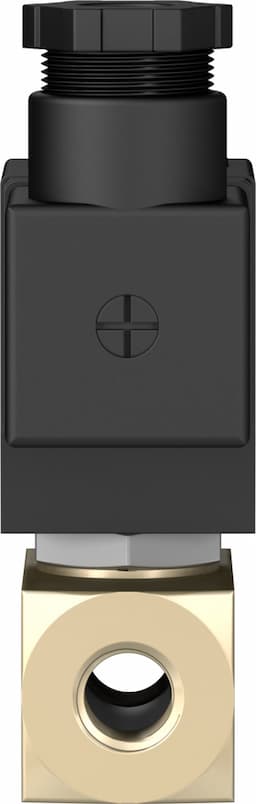 Festo vzwd-l-m22c-m-g14-15-v-1p4-30 - Thumbnail 3