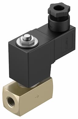 Festo vzwd-l-m22c-m-g14-15-v-1p4-30 - Thumbnail 4