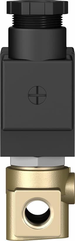 Festo vzwd-l-m22c-m-g18-15-v-1p4-85 - Thumbnail 3