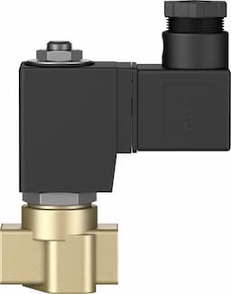 Festo vzwd-l-m22c-m-g14-30-v-1p4-15 - Thumbnail 1