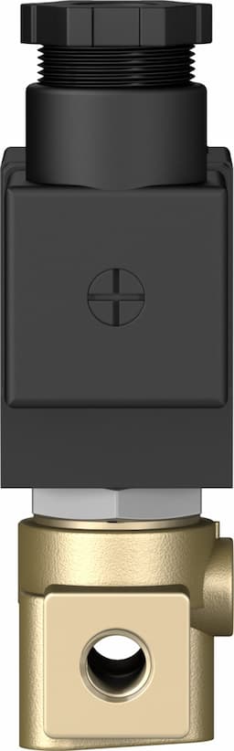 Festo vzwd-l-m22c-m-g14-30-v-1p4-15 - Thumbnail 3