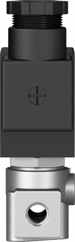 Festo vzwd-l-m22c-m-g18-25-v-1p4-22-r1 - Thumbnail 4