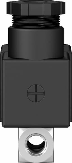 Festo vzwd-l-m22c-m-g18-60-v-1p4-4-r1 - Thumbnail 4