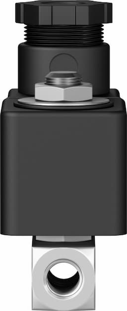 Festo vzwd-l-m22c-m-g18-60-v-1p4-4-r1 - Thumbnail 5