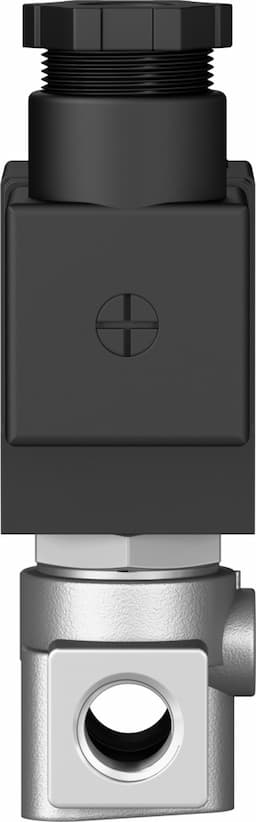 Festo vzwd-l-m22c-m-n14-40-v-1p4-8-r1 - Thumbnail 5